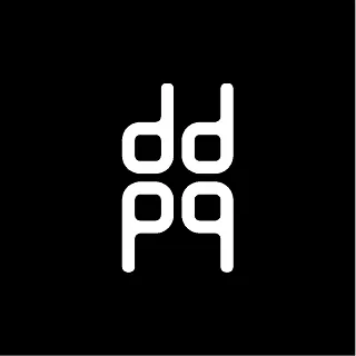 dd Planquadrat Architekten GmbH